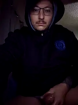 MrBiggBallz online show from 19, 1, 2025