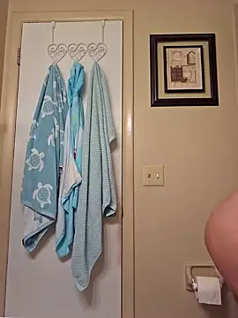 MrBiggBallz online show from 24, 1, 2025