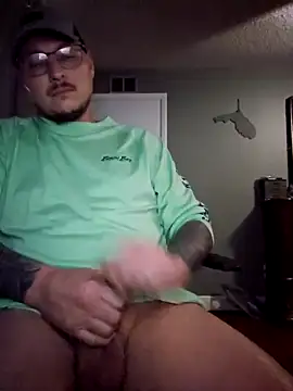 MrBiggBallz online show from 4, 2, 2025