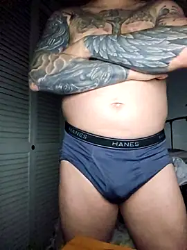 MrBiggBallz online show from 20, 12, 2025