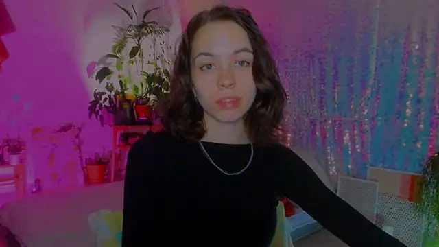 poli   online show from 25, 12, 2024