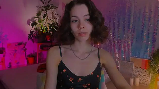 poli   online show from 26, 12, 2024