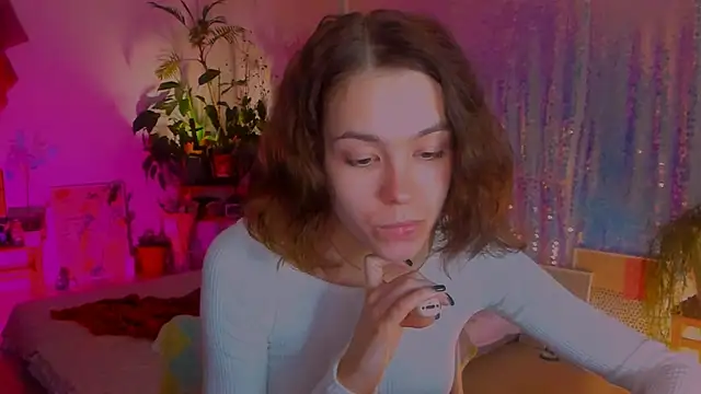 poli   online show from 20, 1, 2025