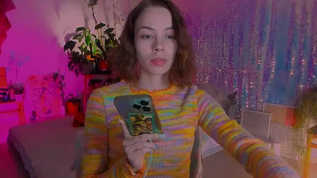 poli   online show from 3, 2, 2025