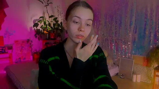 poli   online show from 9, 2, 2025