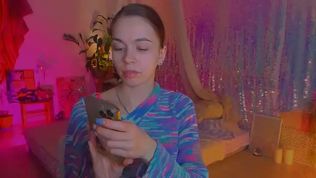 poli   online show from 11, 2, 2025