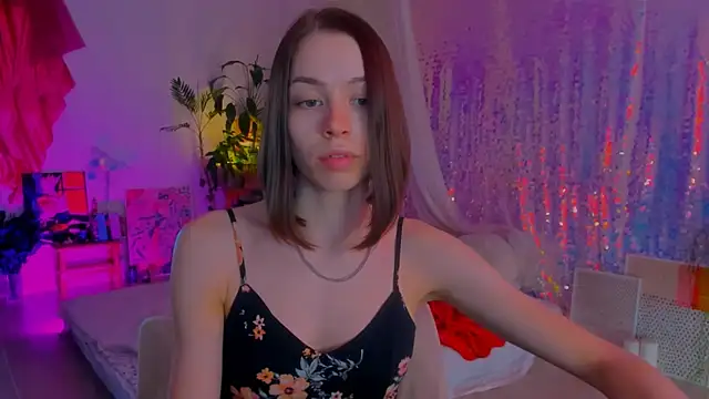 poli   online show from 16, 3, 2025