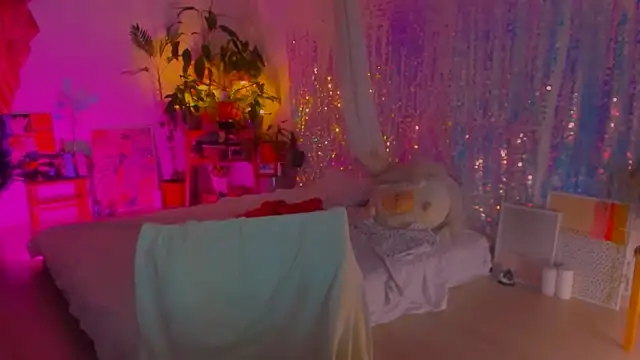 poli   online show from 18, 3, 2025