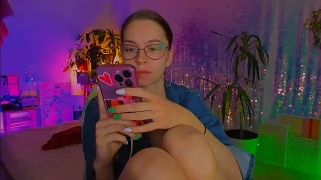 poli   online show from 7, 2, 2026