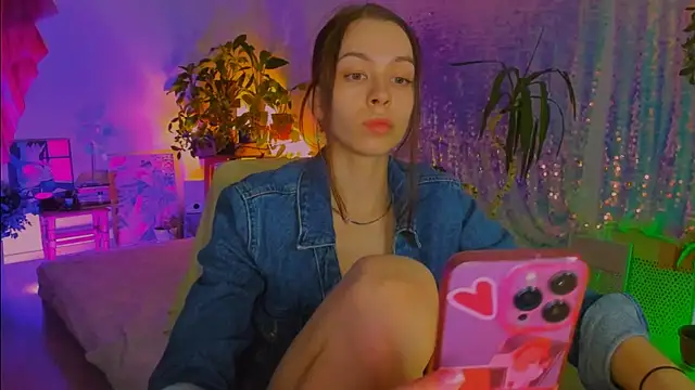 poli   online show from 23, 3, 2026