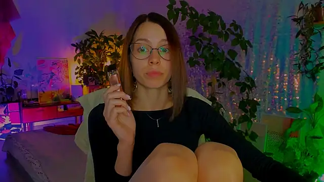 poli   online show from 6, 7, 2026