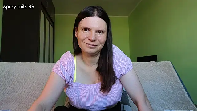 Liisa  online show from 25, 6, 2026