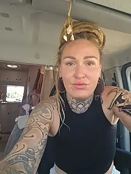 Mira-Grey89 online show from 22, 5, 2026