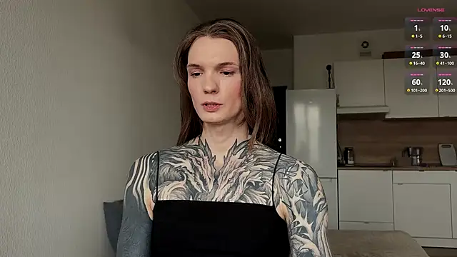 dnonilol online show from 4, 10, 2025