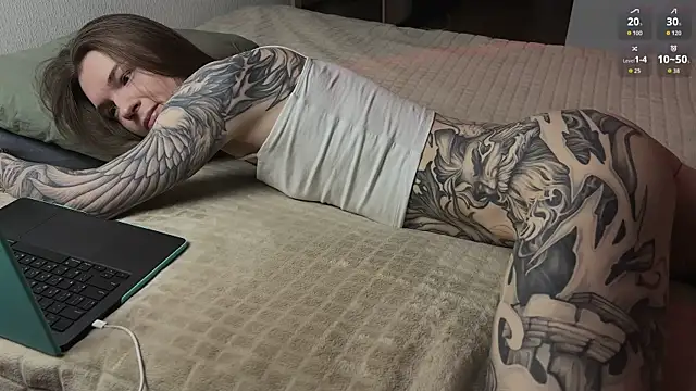 dnonilol online show from 16, 12, 2025