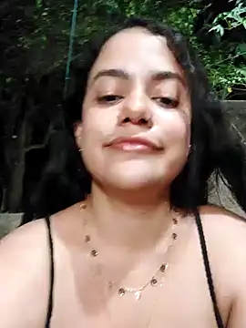 demonaughtyyy online show from 14, 12, 2024