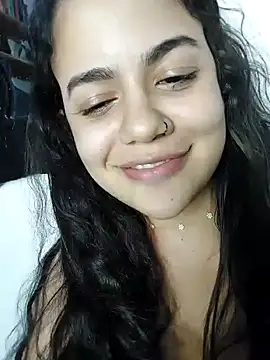 demonaughtyyy online show from 21, 12, 2024