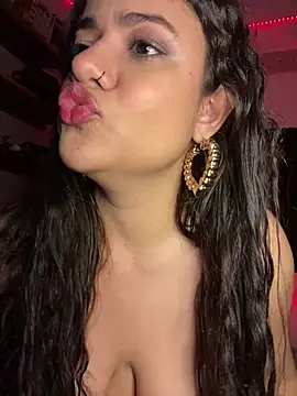 demonaughtyyy online show from 30, 1, 2025