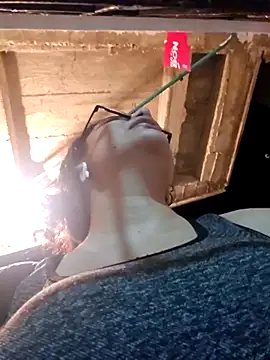 demonaughtyyy online show from 25, 2, 2025