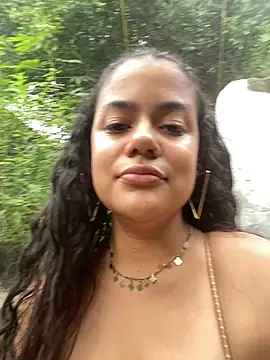 demonaughtyyy online show from 12, 9, 2025