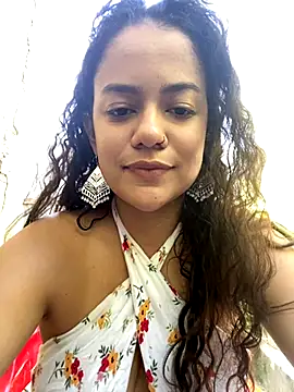 demonaughtyyy online show from 1, 11, 2025