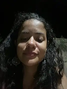 demonaughtyyy online show from 2, 3, 2026