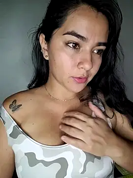 Snapshot of alison_villalobo chatting on 9, 11, 2025 alison villalobo online show from 9, 11, 2025