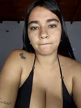 alison villalobo online show from 3, 5, 2026