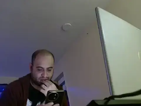 Snapshot of alphaswitchard chatting on 19, 12, 2024 alphaswitchard online show from 19, 12, 2024