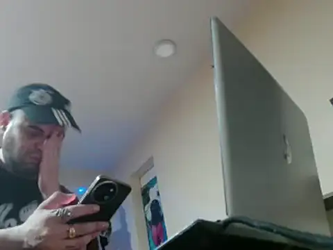 Snapshot of alphaswitchard chatting on 20, 12, 2024 alphaswitchard online show from 20, 12, 2024