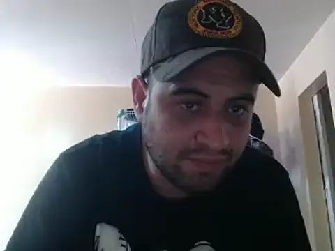 Snapshot of alphaswitchard chatting on 20, 12, 2024 alphaswitchard online show from 20, 12, 2024