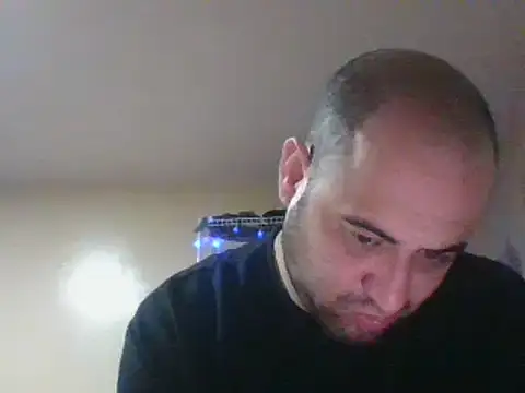 Snapshot of alphaswitchard chatting on 21, 12, 2024 alphaswitchard online show from 21, 12, 2024