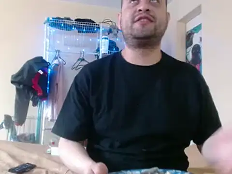 Snapshot of alphaswitchard chatting on 21, 12, 2024 alphaswitchard online show from 21, 12, 2024