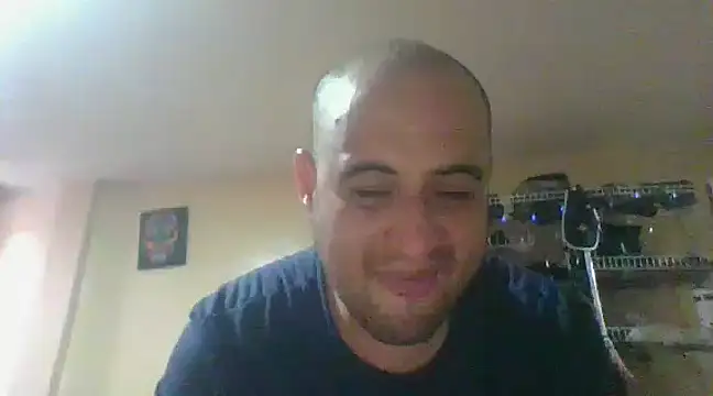 Snapshot of alphaswitchard chatting on 30, 12, 2024 alphaswitchard online show from 30, 12, 2024