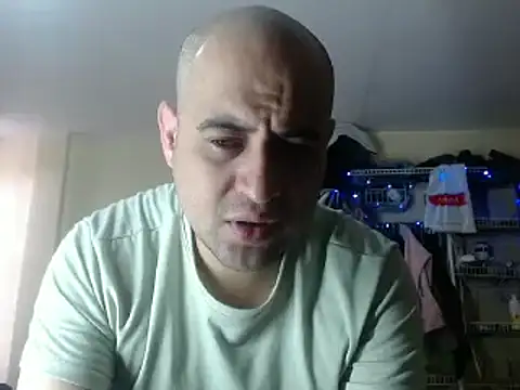 Snapshot of alphaswitchard chatting on 26, 1, 2025 alphaswitchard online show from 26, 1, 2025