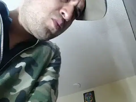 Snapshot of alphaswitchard chatting on 31, 1, 2025 alphaswitchard online show from 31, 1, 2025