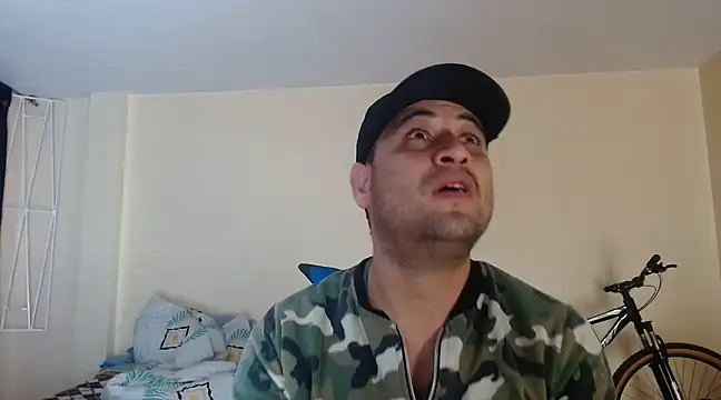 Snapshot of alphaswitchard chatting on 13, 3, 2025 alphaswitchard online show from 13, 3, 2025