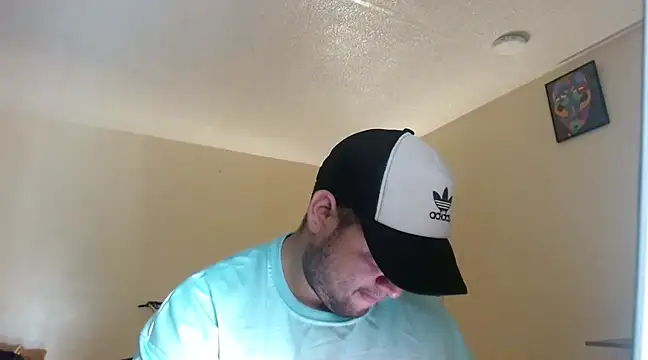 Snapshot of alphaswitchard chatting on 18, 3, 2025 alphaswitchard online show from 18, 3, 2025