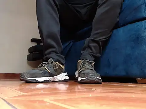 alphaswitchard online show from 15, 2, 2026