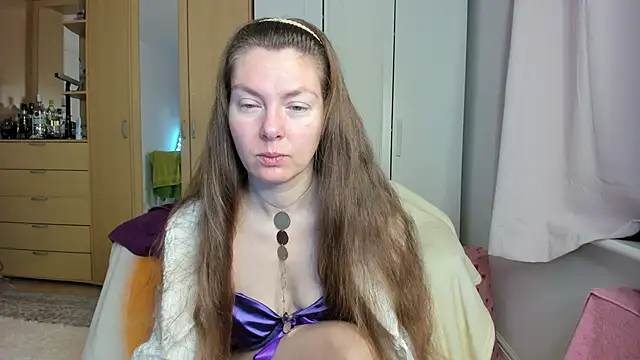 Rolla Coaster online show from 22, 2, 2025