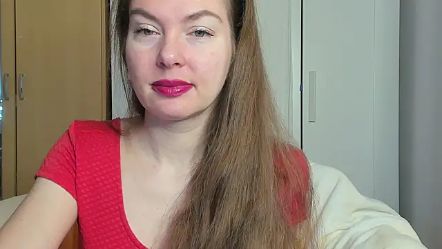 Rolla Coaster online show from 26, 2, 2025