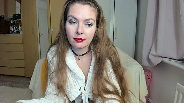 Rolla Coaster online show from 29, 10, 2025