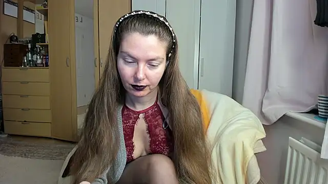 Rolla Coaster online show from 5, 2, 2026