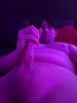 GreysonFox online show from 11, 3, 2026