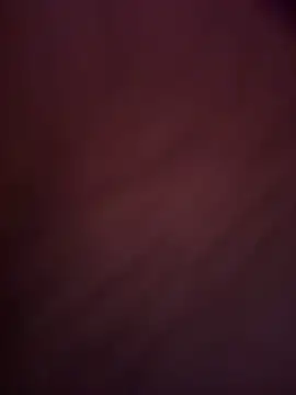 GreysonFox online show from 18, 4, 2026