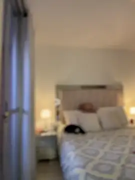 Im Valentina online show from 17, 3, 2026