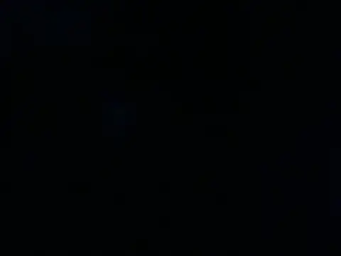 CloudDadddyyy420 online show from 16, 2, 2025