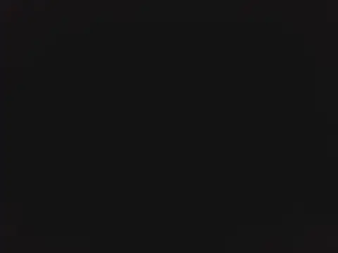 CloudDadddyyy420 online show from 23, 4, 2026