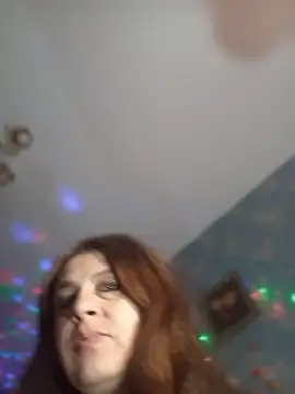 Snapshot of VanezaSmith chatting on 21, 4, 2026 VanezaSmith online show from 21, 4, 2026