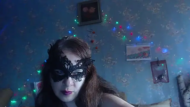 Snapshot of VanezaSmith chatting on 15, 5, 2026 VanezaSmith online show from 15, 5, 2026